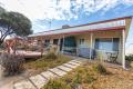 180° Panoramic Views – Coastal Charm in Fisherman Bay!
