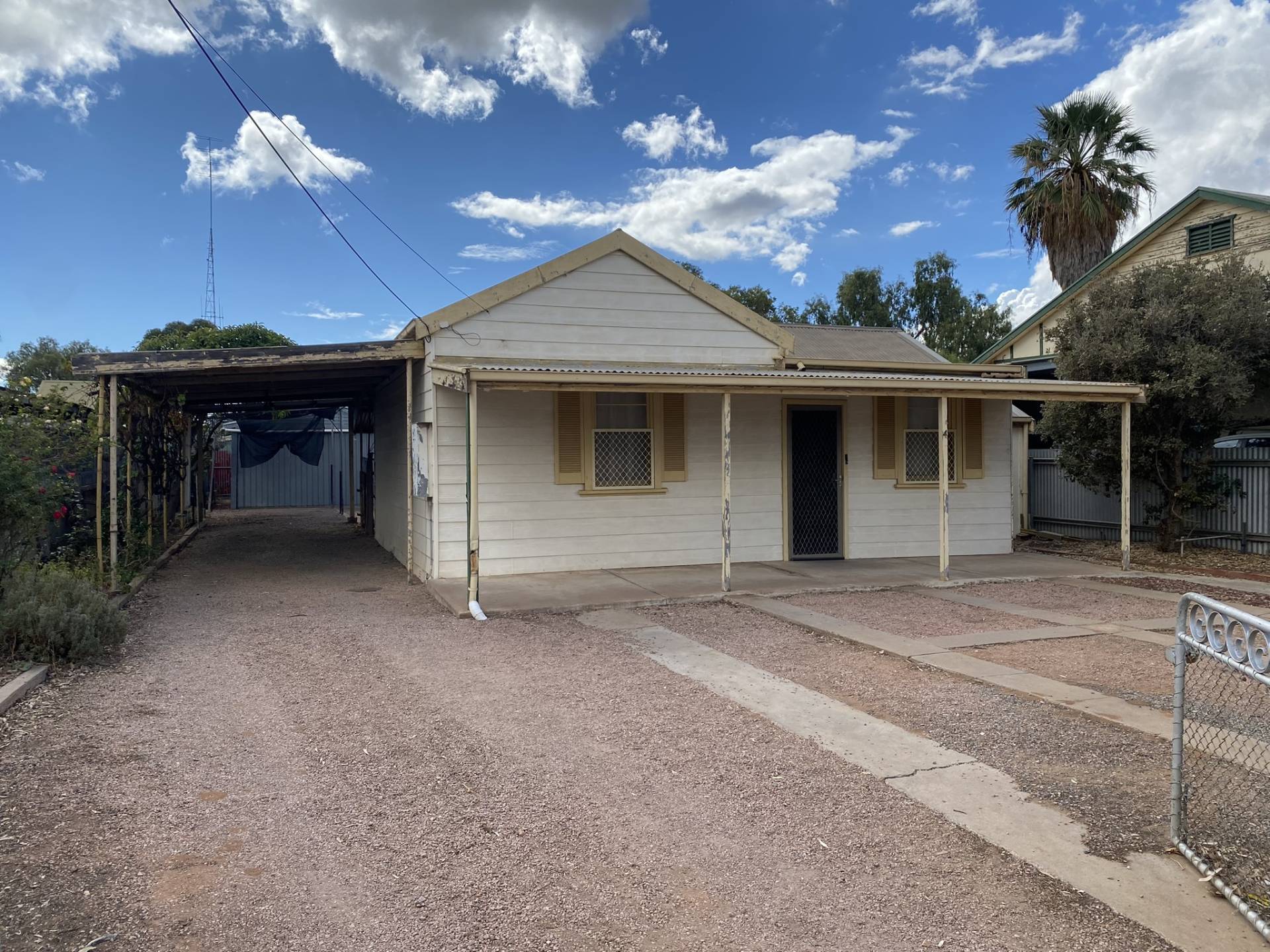 4 Laureate St, Port Pirie - Thumbnail 2