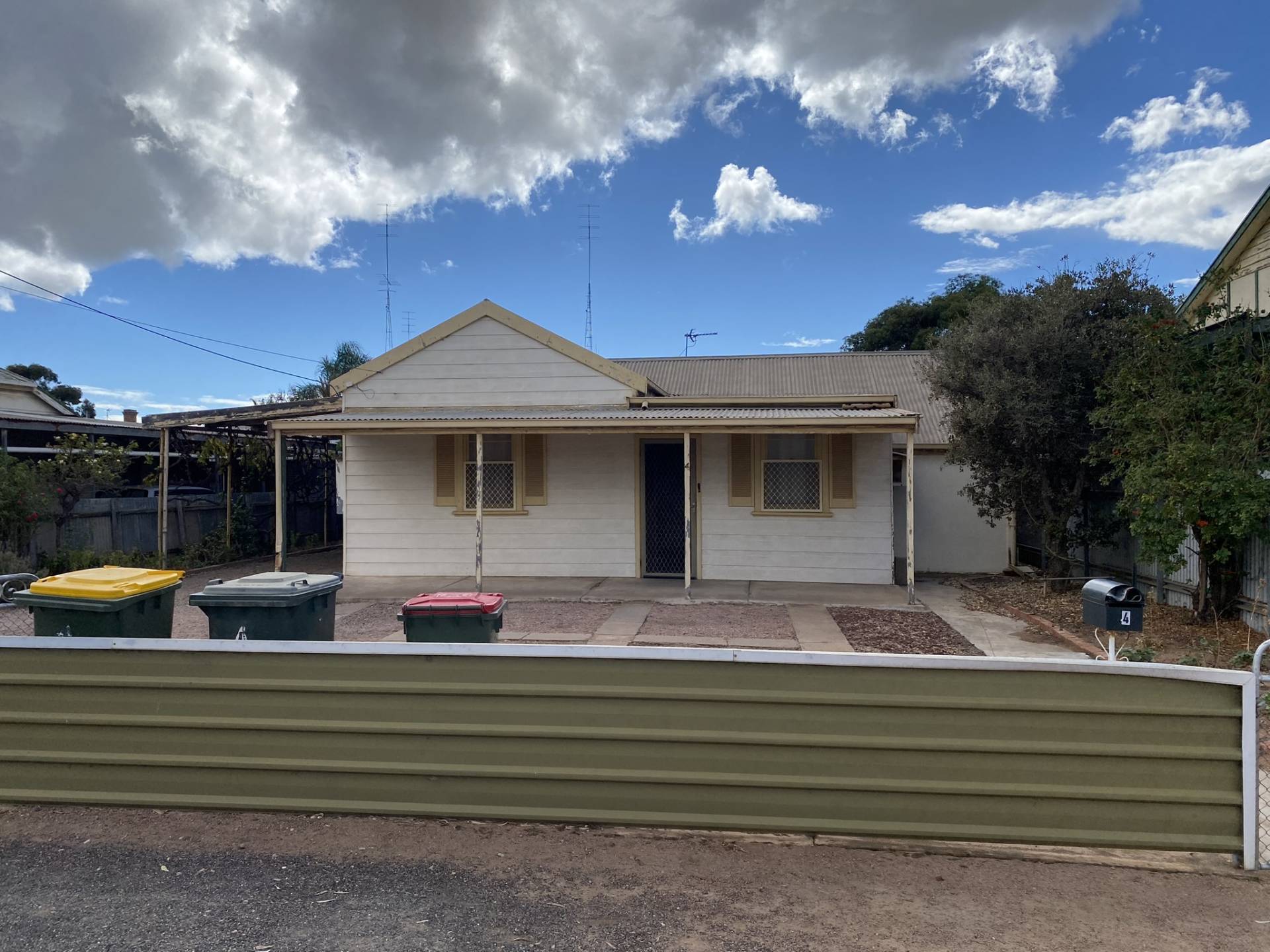 4 Laureate St, Port Pirie - Thumbnail 3