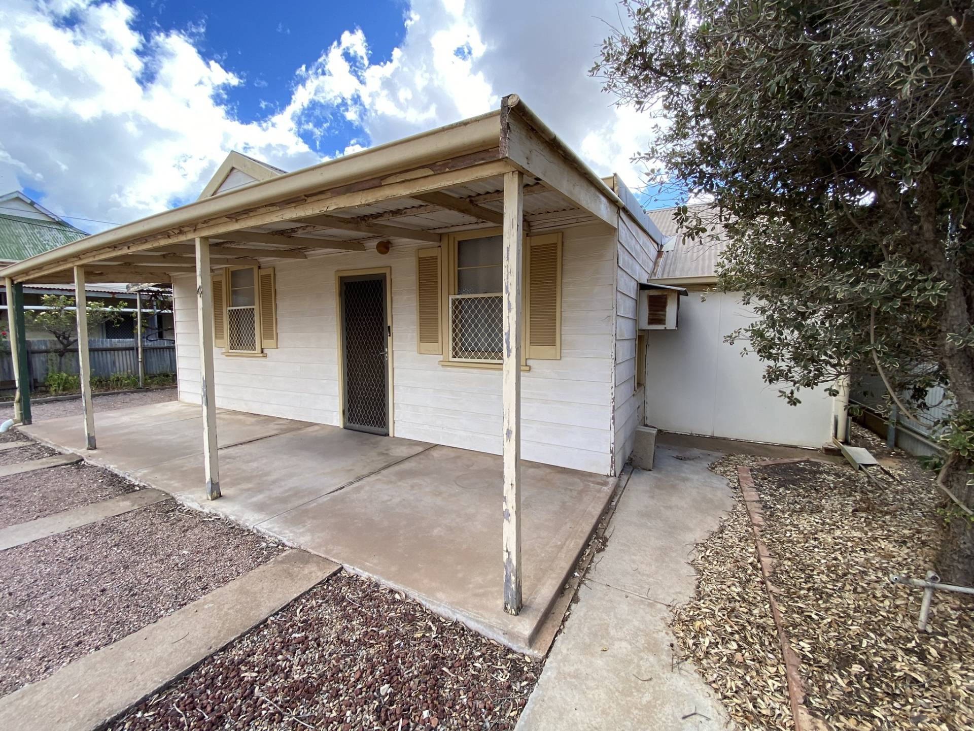 4 Laureate St, Port Pirie - Thumbnail 4