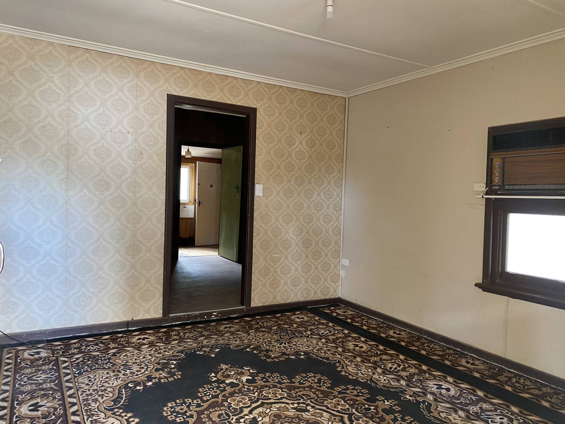 4 Laureate St, Port Pirie - Thumbnail 5
