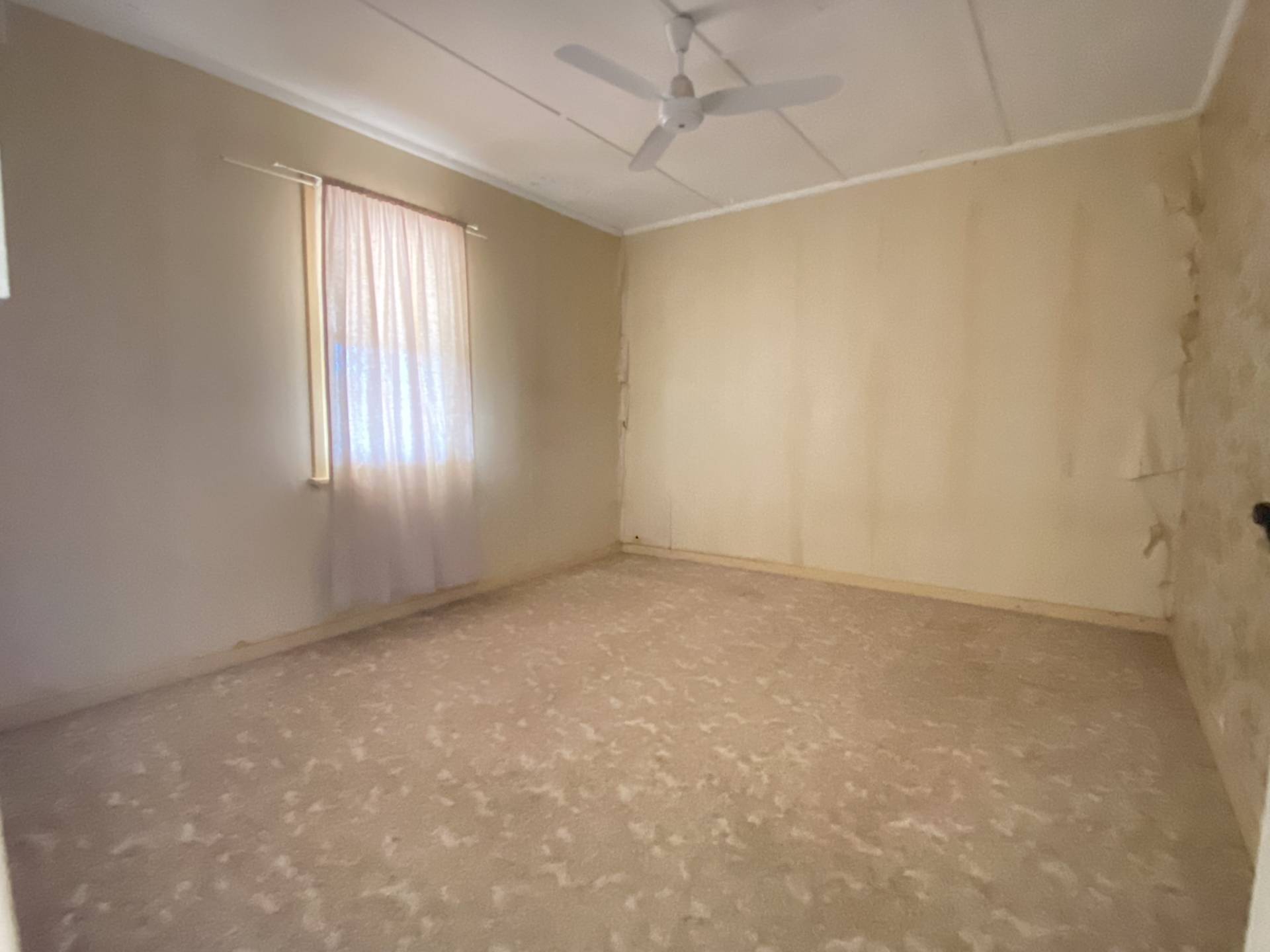 4 Laureate St, Port Pirie - Thumbnail 6