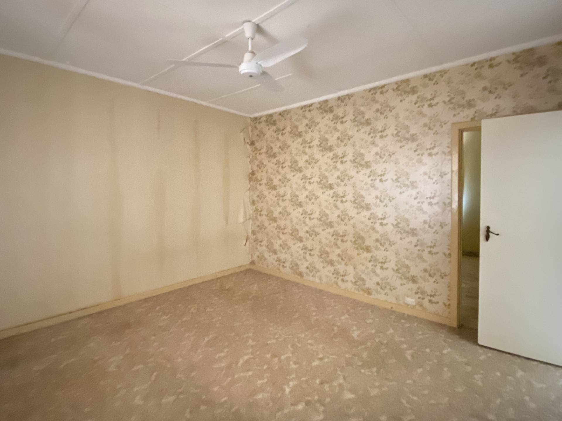 4 Laureate St, Port Pirie - Thumbnail 7