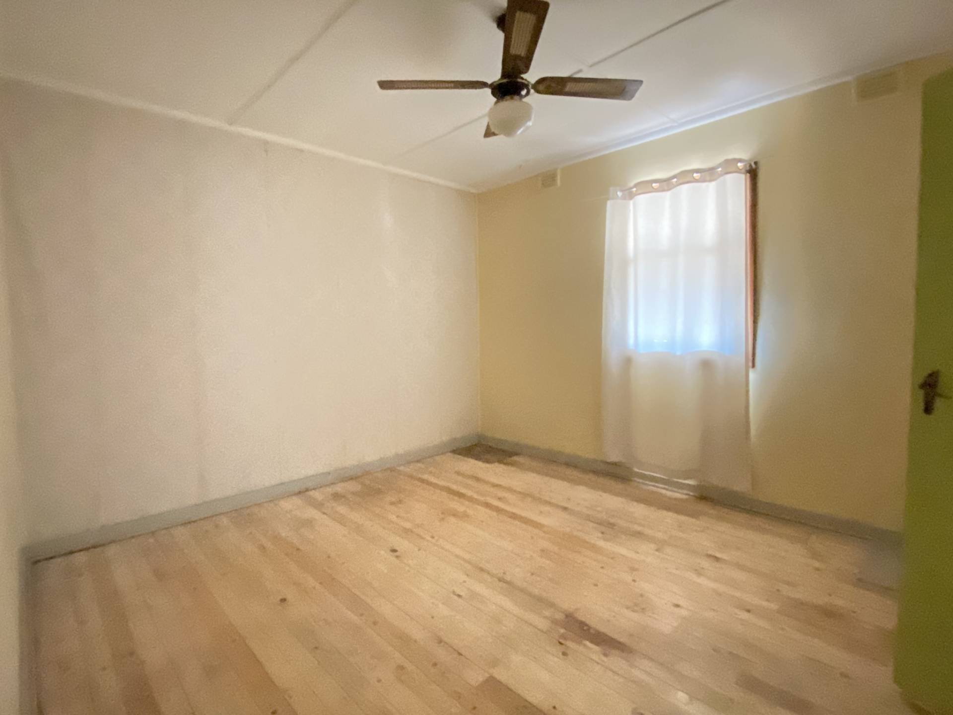 4 Laureate St, Port Pirie - Thumbnail 8