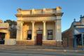 Historic Investment with Dual Tenancies – 61-63 Ayr Street, Jamestown