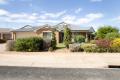 GREAT FAMILY HOME NEAR SCHOOLS & KADINA CBD