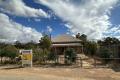 Redhill Opportunity, Solid Stone Home & Land