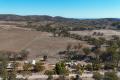 Rural Living in the Southern Flinders Ranges
