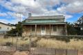 COUNCIL AUCTION - 7 HOUSES 2 BLOCKS OF LAND