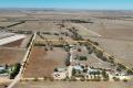 BOUTIQUE TOURISM PARK WITH HISTORICAL CHARM