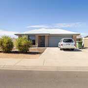Buyer of a House in Kadina