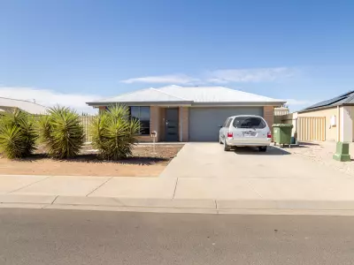 April B testimonial image