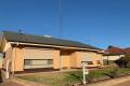 3 Plantation Crescent, Port Pirie SA 5540