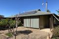 Peace, Privacy & Possibility on 5 Acres