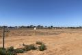 Large Residential Allotment – 1,023m² in Growing Risdon Park