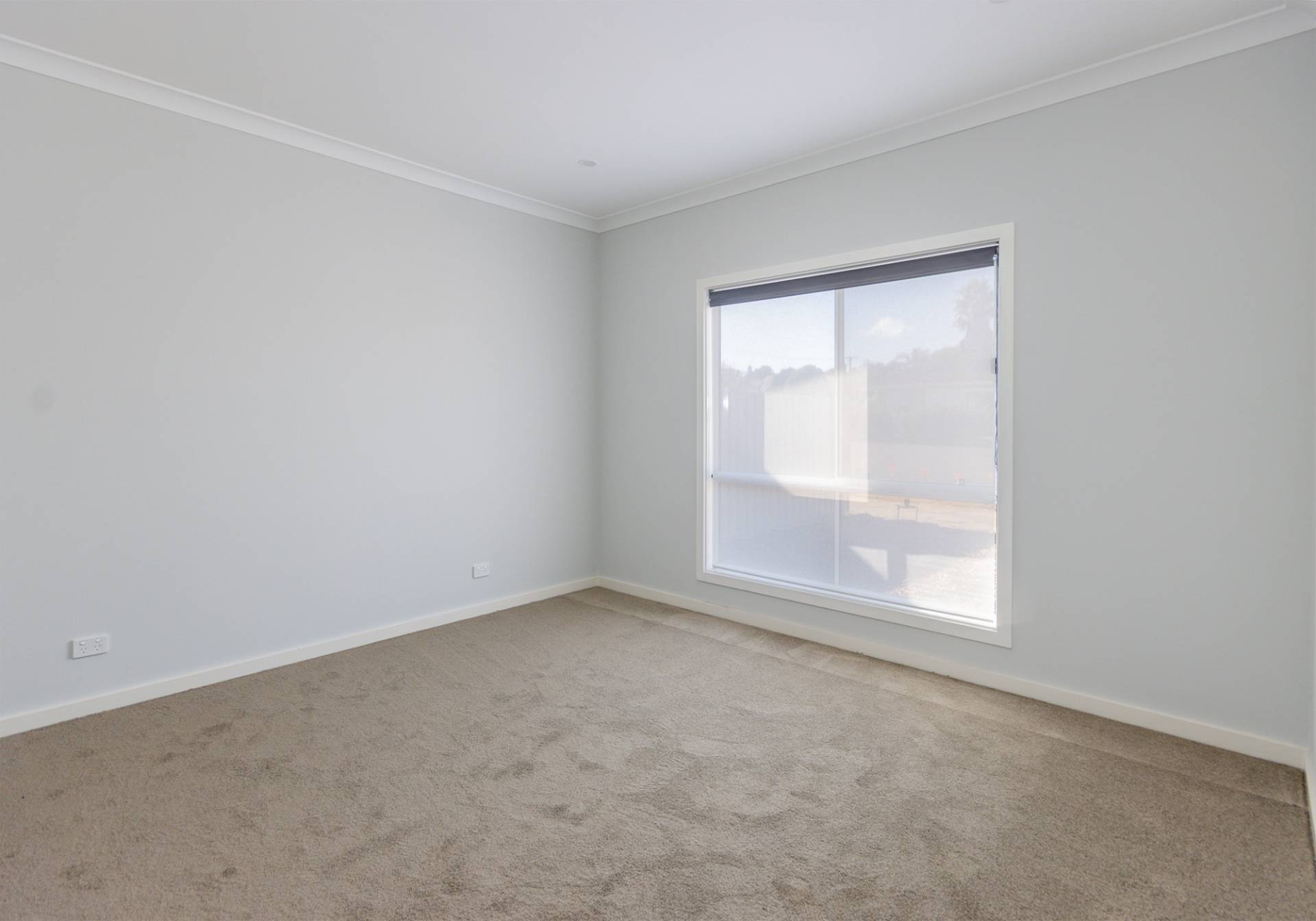 28 Caroline Street, Maitland - Thumbnail 7