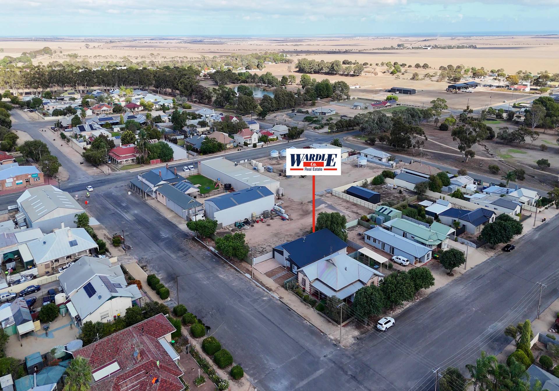 28 Caroline Street, Maitland - Thumbnail 2