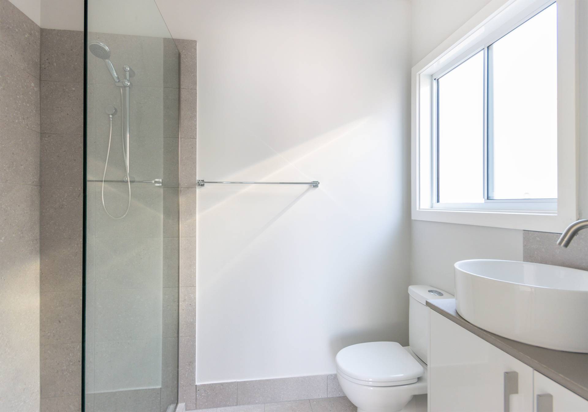 28 Caroline Street, Maitland - Thumbnail 8