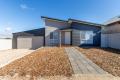 Stylish New Home in the Heart of Maitland