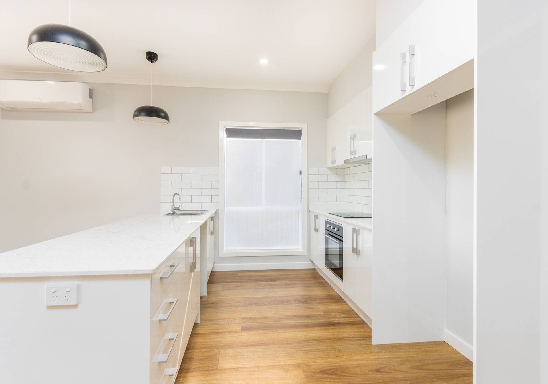 28 Caroline Street, Maitland - Thumbnail 4