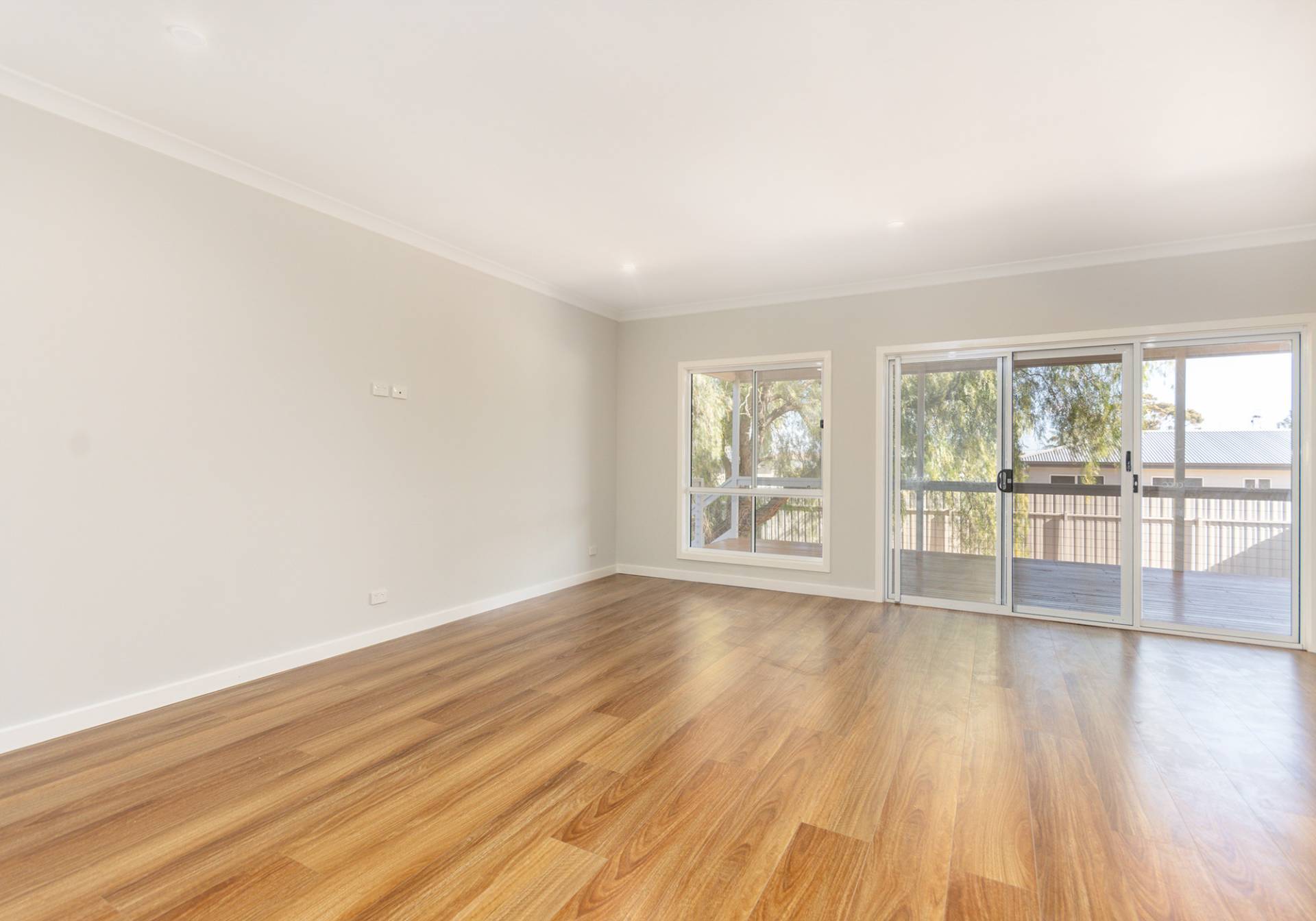 28 Caroline Street, Maitland - Thumbnail 6
