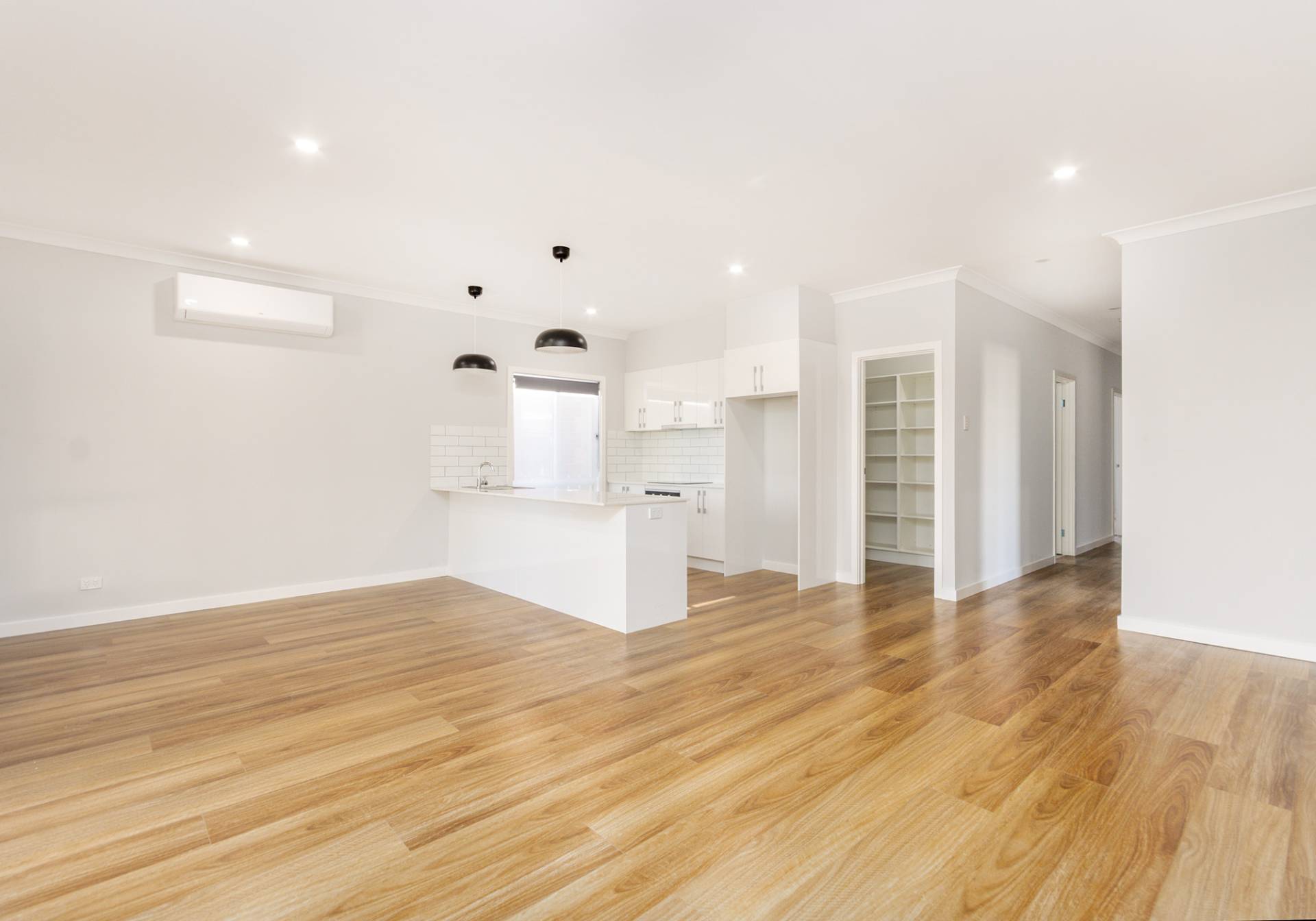 28 Caroline Street, Maitland - Thumbnail 3