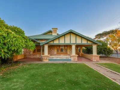 Chris F testimonial image