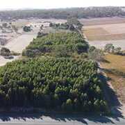 Buyer of a Vacant Land in Stanley Flat