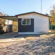 Buyer of a House in Kadina