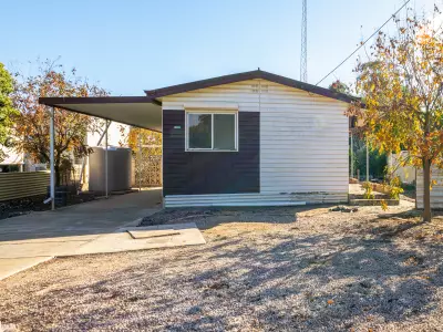 Justin B testimonial image