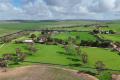 BOUTIQUE TOURISM PARK WITH HISTORICAL CHARM