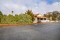5 BED HOME & SEPARATE ALLOTMENT WITH SHED