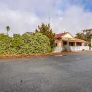 Seller of a House in Kulpara