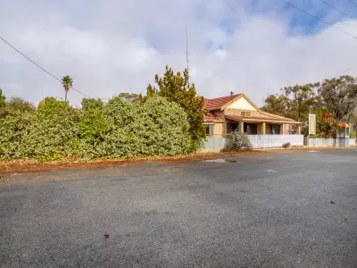 Lawrence M testimonial image