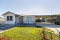 Charming Timber Frame Home in Wallaroo