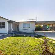 Buyer of a House in Wallaroo