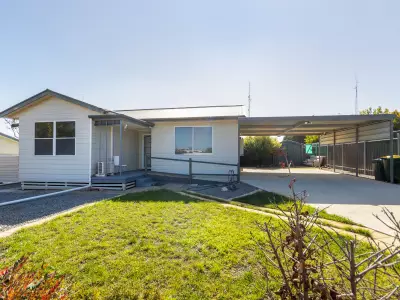 John B testimonial image