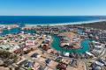 Dream Big at 15 Clipper Court, Wallaroo SA!