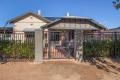 WHERE HERITAGE MEETS MODERN LIVING