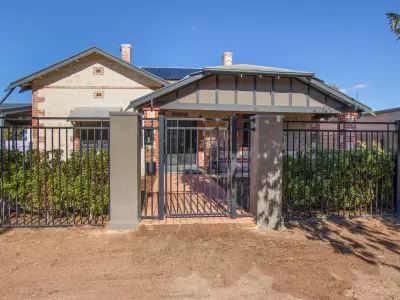 Laura P testimonial image