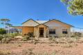 Idyllic 311 Acre Rural Hobby Farm – Space, Comfort & Potential