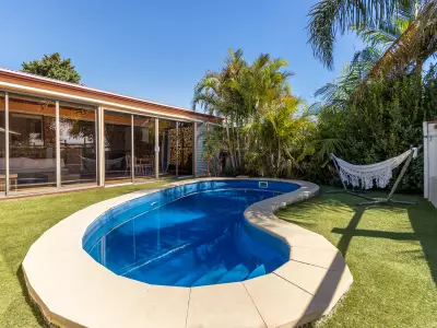 Brett F testimonial image