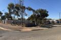 Titled Allotment with Town Convenience