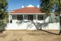 Solid Home or Investment in a Handy Location