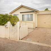 Buyer of a House in Wallaroo