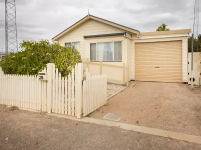 Brian H testimonial image