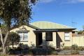 32 Daisy Street Port Pirie SA 5540