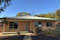 18 Noll Street Port Pirie SA 5540