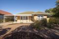 Freshly Updated Family Home in Prime Port Pirie Location