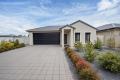 WILL SUIT THE FASTIDIOUS BUYER